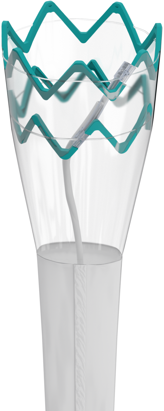 Qora SMK Stool Management Kit Consure Medical