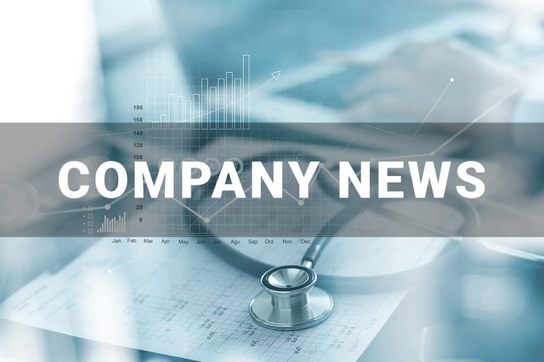 Company News for Consure Medical