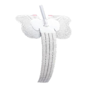 QiVi External Female Catheter
