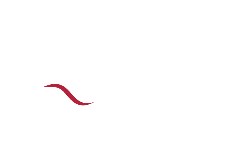 QiVi AUM Logo