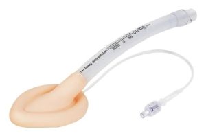 Laryngeal Mask Airway